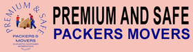 v relocations logo